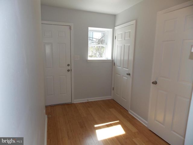 139 N 58TH ST, Philadelphia, PA 19139