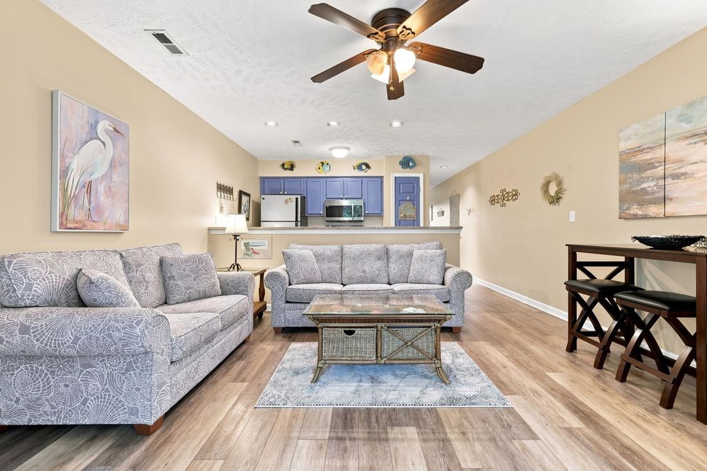 4470 Coquina Harbour Dr Unit A5, Little River, SC 29566 — photo 2