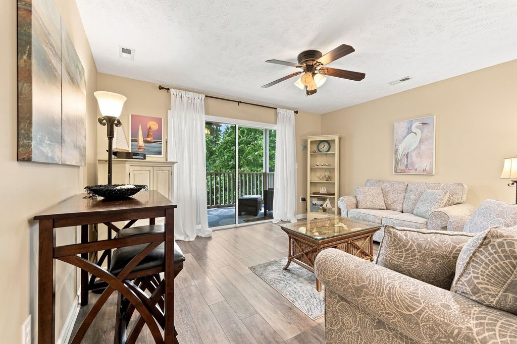 4470 Coquina Harbour Dr Unit A5, Little River, SC 29566 — photo 3