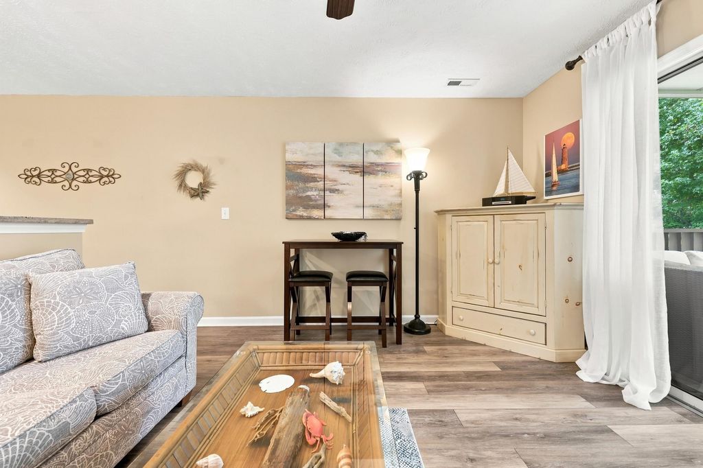 4470 Coquina Harbour Dr Unit A5, Little River, SC 29566 — photo 4