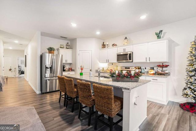 101 Carnaby Street, Winder, GA 30680