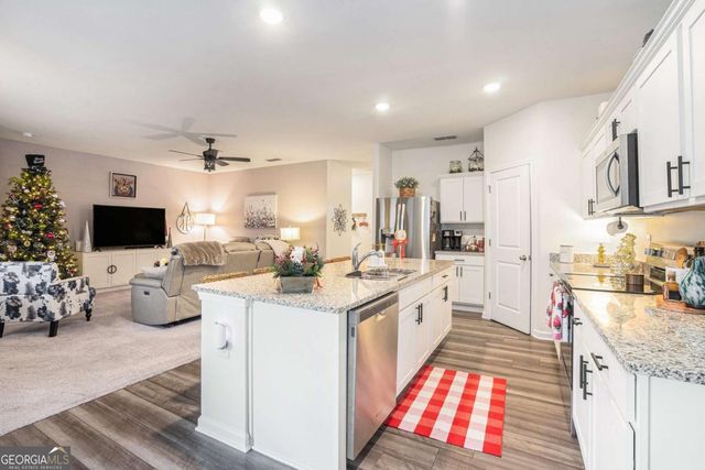 101 Carnaby Street, Winder, GA 30680