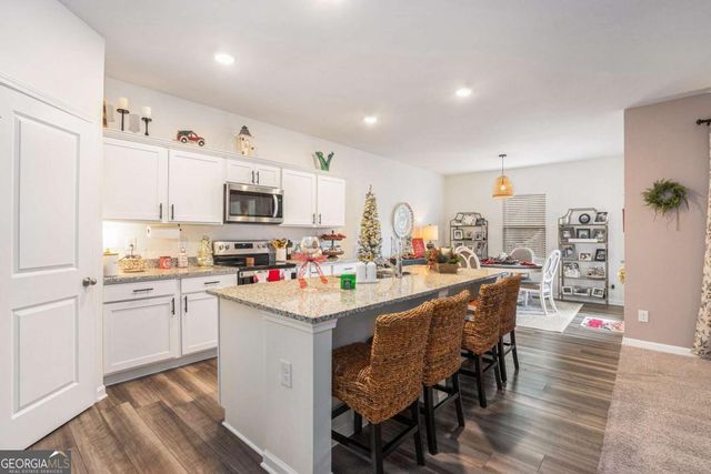 101 Carnaby Street, Winder, GA 30680