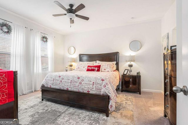 101 Carnaby Street, Winder, GA 30680