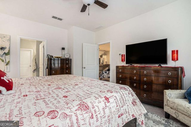 101 Carnaby Street, Winder, GA 30680