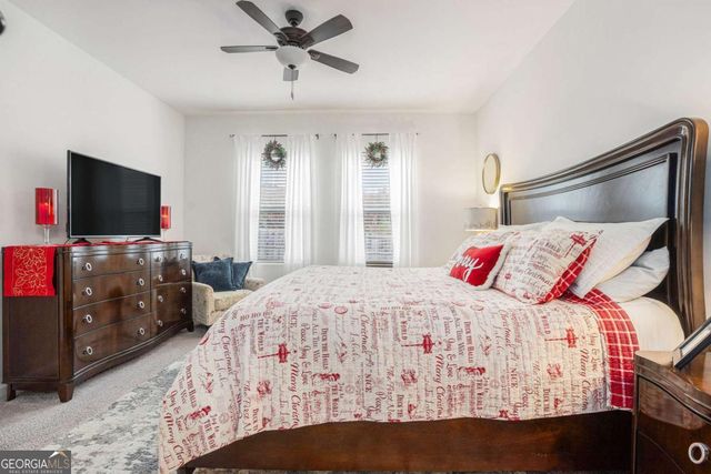 101 Carnaby Street, Winder, GA 30680