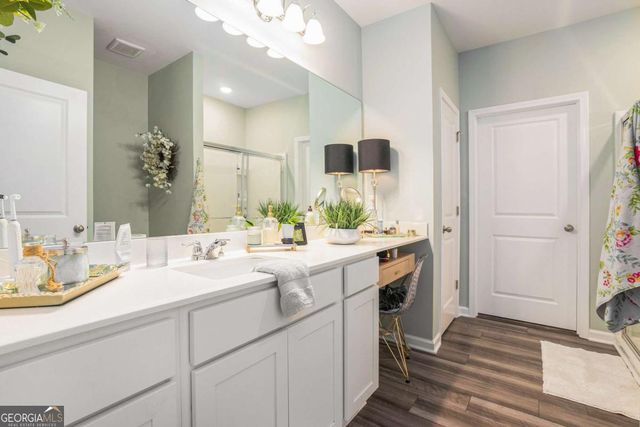 101 Carnaby Street, Winder, GA 30680