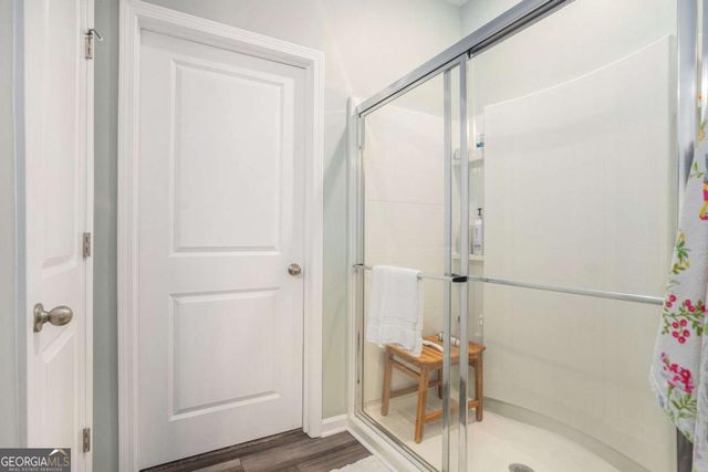 101 Carnaby Street, Winder, GA 30680