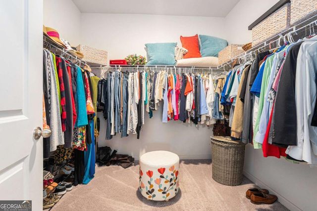 101 Carnaby Street, Winder, GA 30680