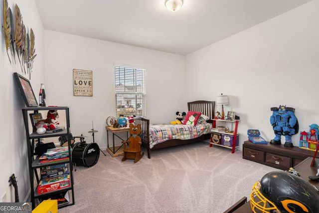 101 Carnaby Street, Winder, GA 30680