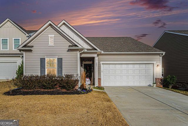 101 Carnaby Street, Winder, GA 30680