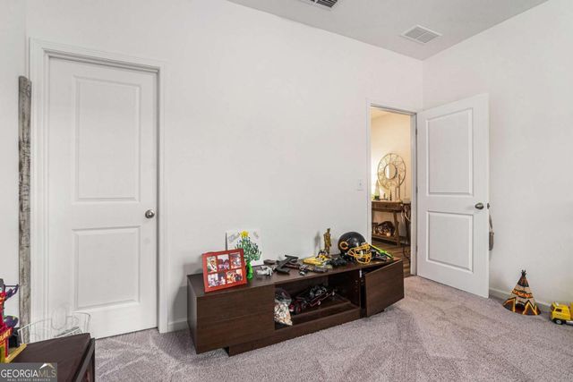 101 Carnaby Street, Winder, GA 30680