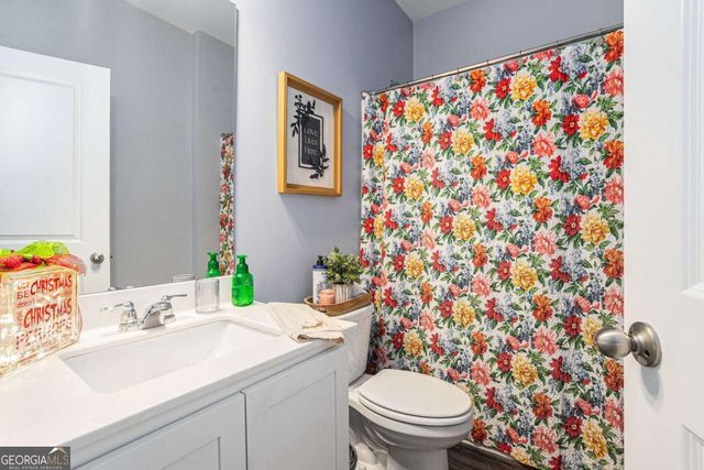 101 Carnaby Street, Winder, GA 30680