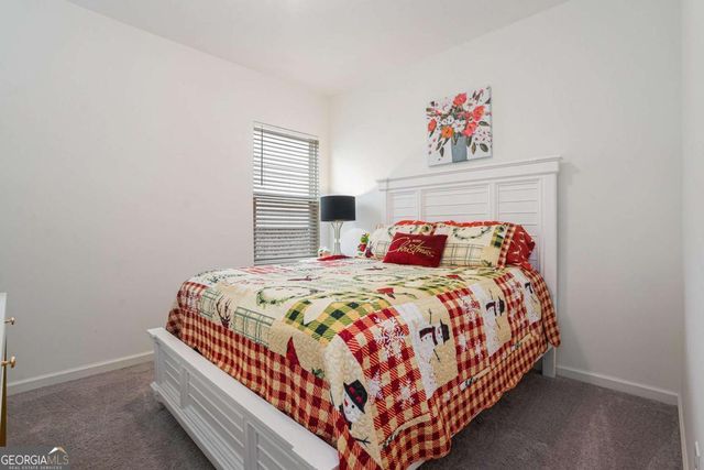 101 Carnaby Street, Winder, GA 30680