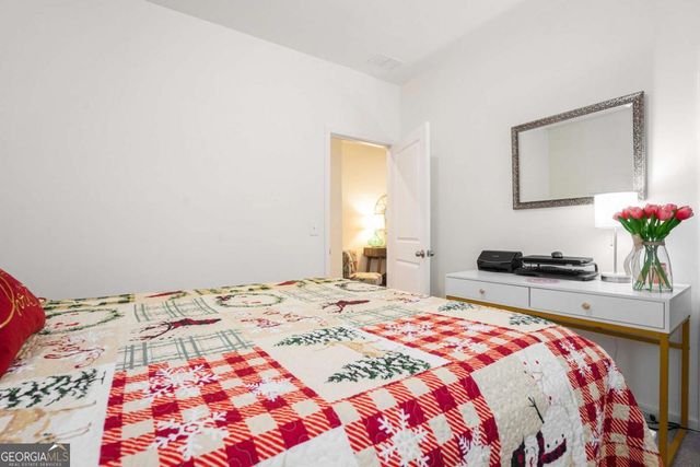 101 Carnaby Street, Winder, GA 30680