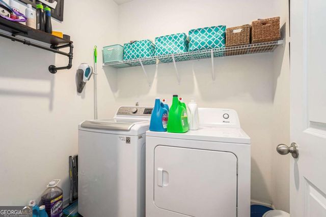 101 Carnaby Street, Winder, GA 30680