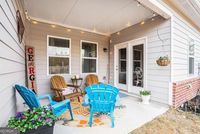 101 Carnaby Street, Winder, GA 30680