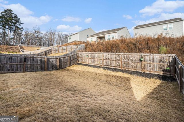 101 Carnaby Street, Winder, GA 30680