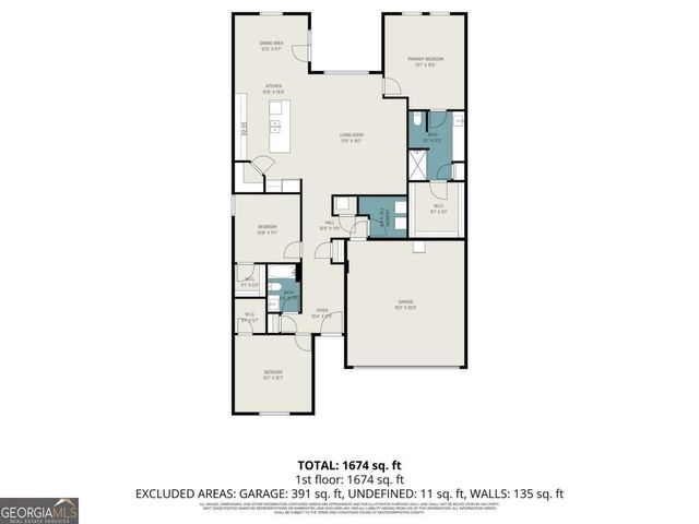 101 Carnaby Street, Winder, GA 30680