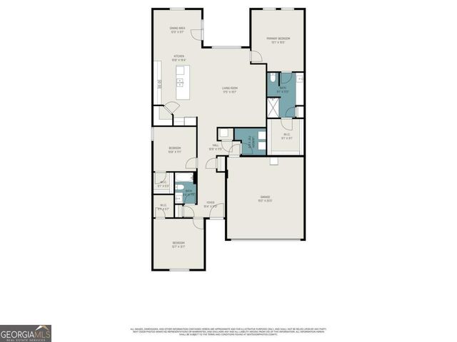 101 Carnaby Street, Winder, GA 30680