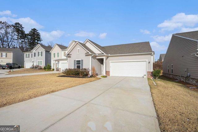 101 Carnaby Street, Winder, GA 30680