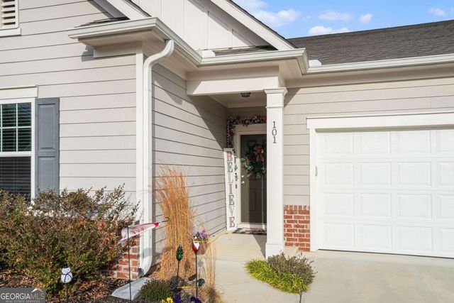 101 Carnaby Street, Winder, GA 30680