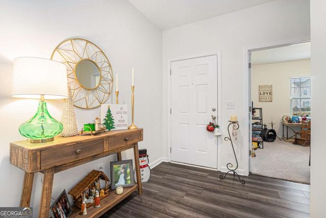 101 Carnaby Street, Winder, GA 30680