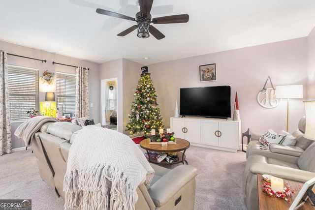 101 Carnaby Street, Winder, GA 30680