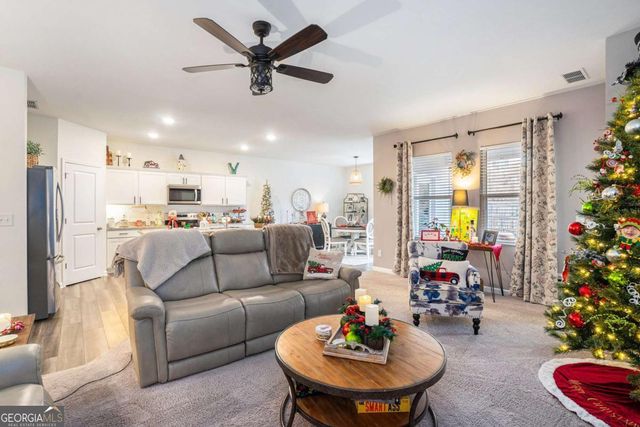 101 Carnaby Street, Winder, GA 30680