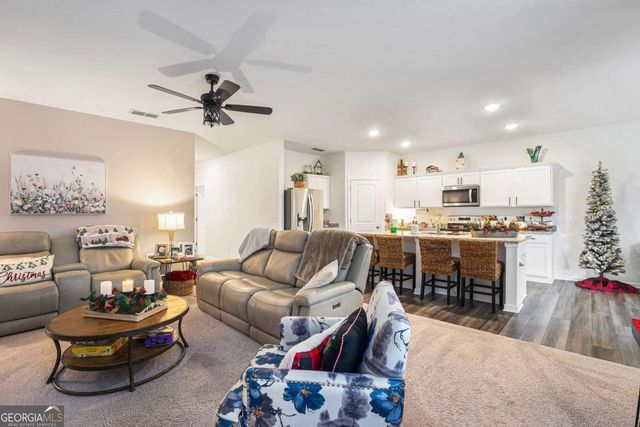 101 Carnaby Street, Winder, GA 30680