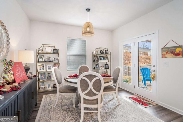 101 Carnaby Street, Winder, GA 30680