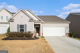 101 Carnaby Street, Winder, GA 30680