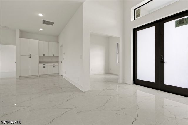 2609 45th ST W, Lehigh Acres, FL 33971