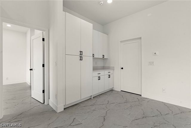 2609 45th ST W, Lehigh Acres, FL 33971