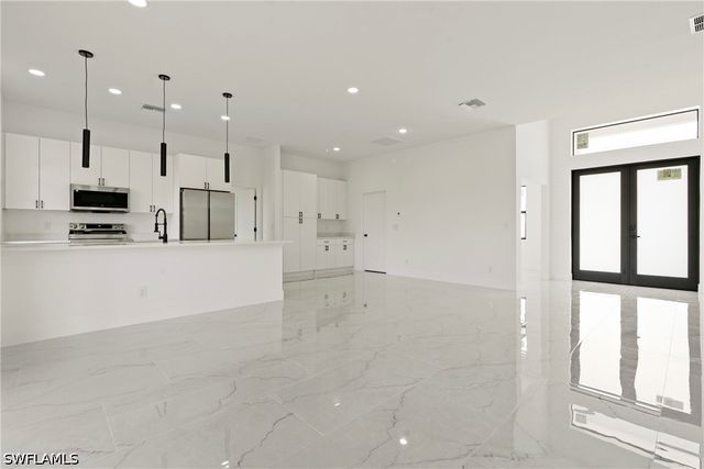 2609 45th ST W, Lehigh Acres, FL 33971