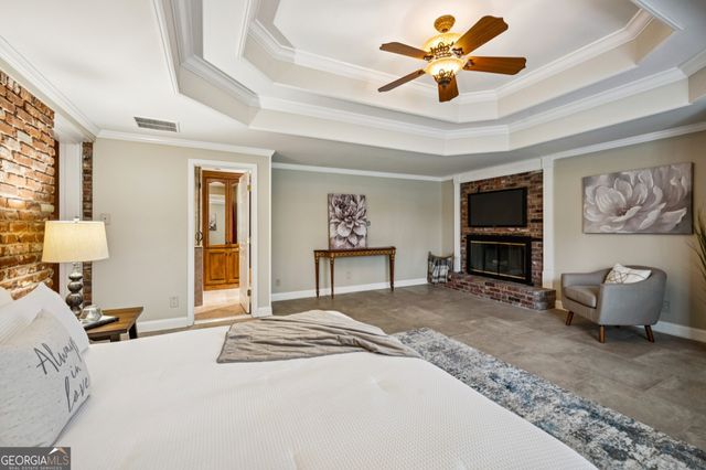 2467 Leslie Drive NE, Atlanta, GA 30345