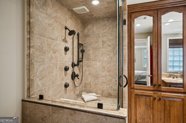 2467 Leslie Drive NE, Atlanta, GA 30345