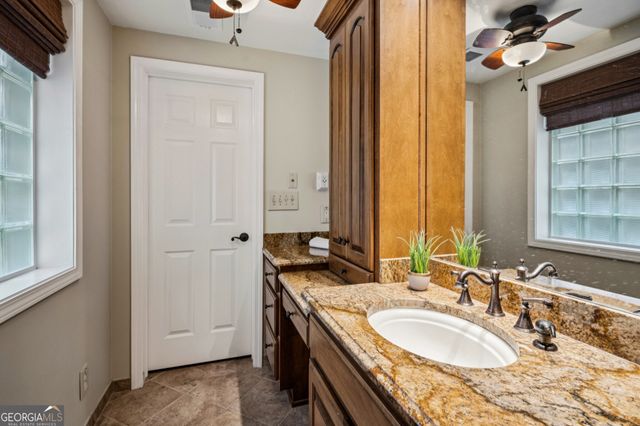 2467 Leslie Drive NE, Atlanta, GA 30345