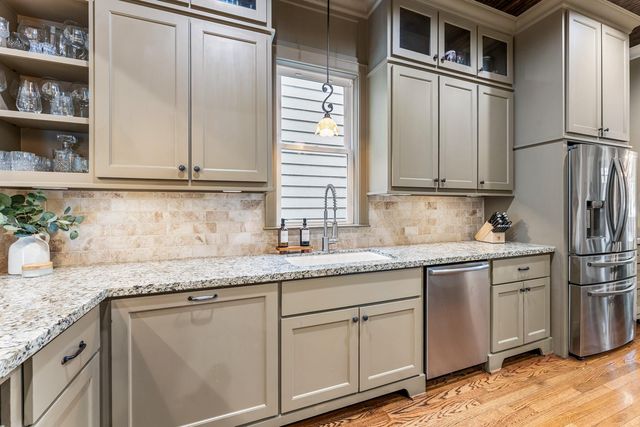 836 E 24th Street, Houston, TX 77009