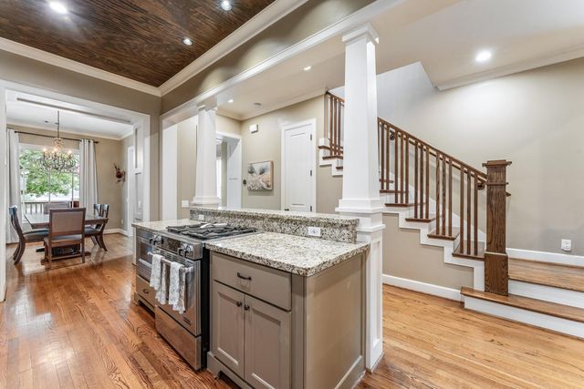 836 E 24th Street, Houston, TX 77009