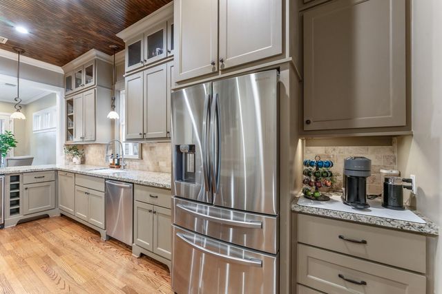 836 E 24th Street, Houston, TX 77009