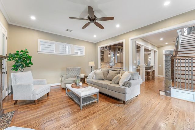 836 E 24th Street, Houston, TX 77009