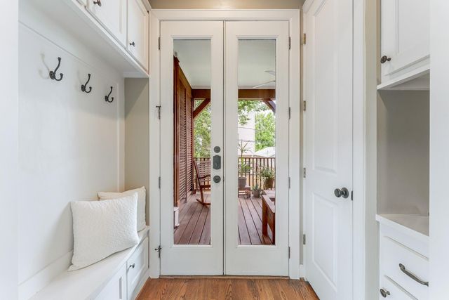 836 E 24th Street, Houston, TX 77009