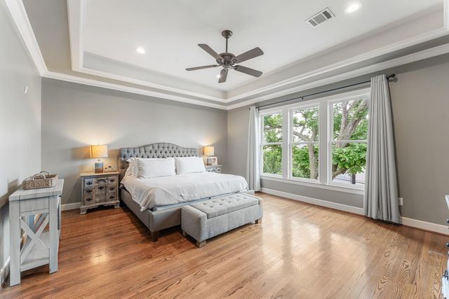 836 E 24th Street, Houston, TX 77009