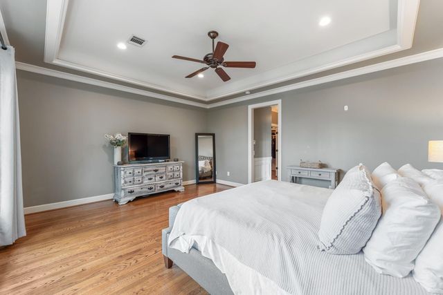 836 E 24th Street, Houston, TX 77009