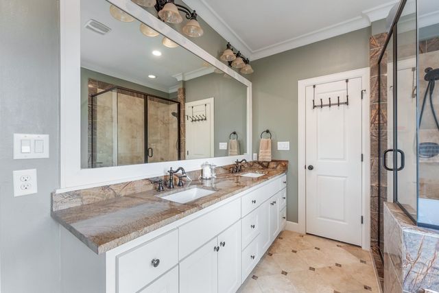 836 E 24th Street, Houston, TX 77009