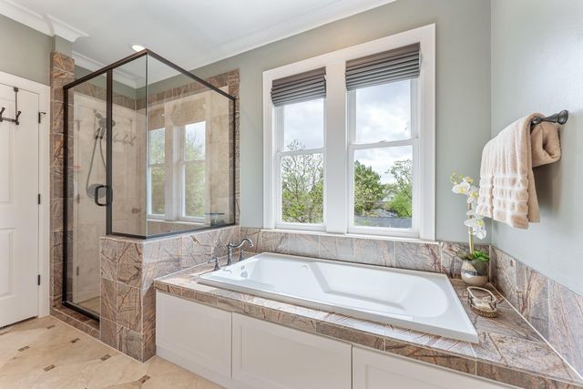 836 E 24th Street, Houston, TX 77009