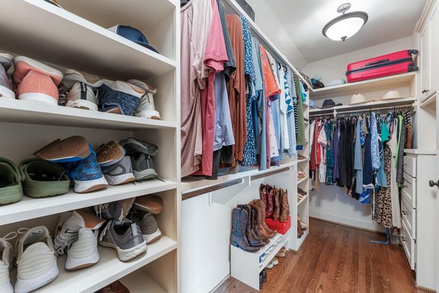 836 E 24th Street, Houston, TX 77009