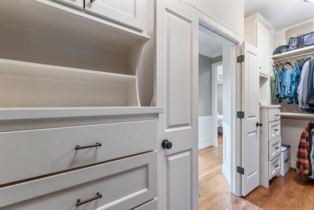 836 E 24th Street, Houston, TX 77009