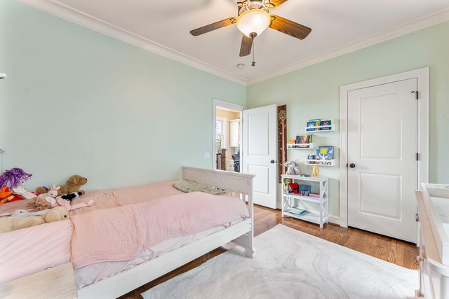 836 E 24th Street, Houston, TX 77009